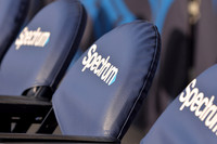 04282119_LAGalaxy_vs_RealSaltLake_SC_1600
