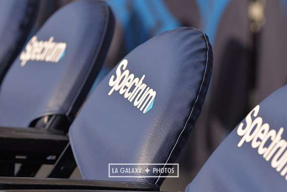 04282119_LAGalaxy_vs_RealSaltLake_SC_1600
