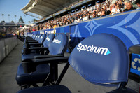 04282119_LAGalaxy_vs_RealSaltLake_SC_1614