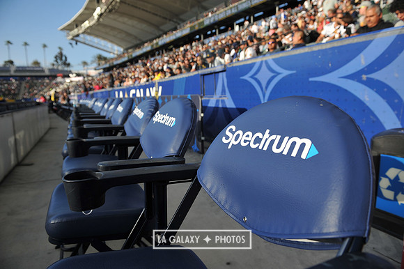 04282119_LAGalaxy_vs_RealSaltLake_SC_1614