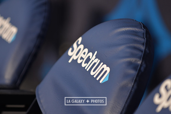 04282119_LAGalaxy_vs_RealSaltLake_SC_1601
