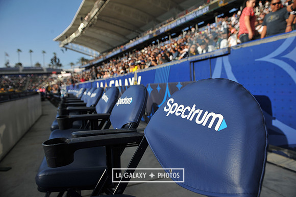 04282119_LAGalaxy_vs_RealSaltLake_SC_1623