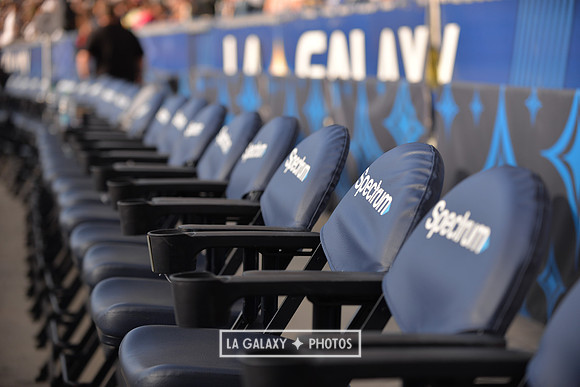 04282119_LAGalaxy_vs_RealSaltLake_SC_1640