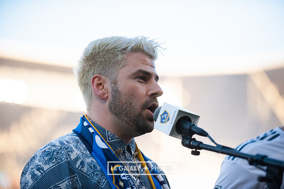 071919_LA_Galaxy_vs_LAFC_SC_2282