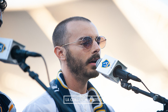 071919_LA_Galaxy_vs_LAFC_SC_2268