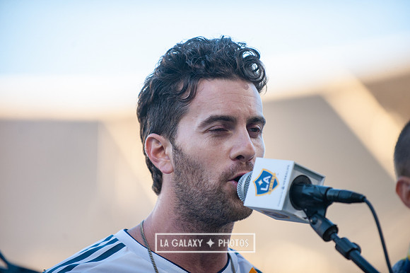 071919_LA_Galaxy_vs_LAFC_SC_2272