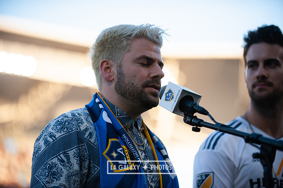 071919_LA_Galaxy_vs_LAFC_SC_2239