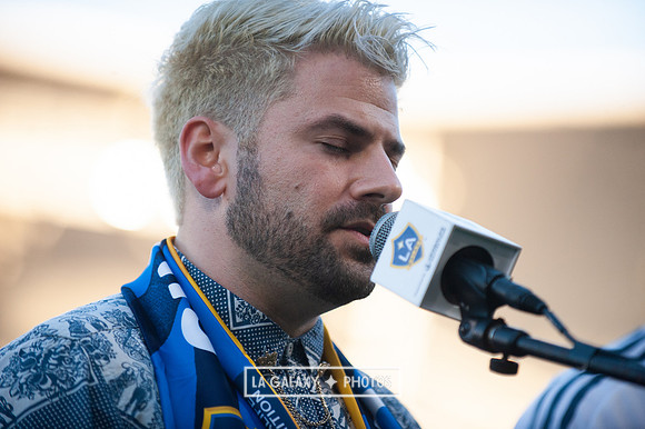 071919_LA_Galaxy_vs_LAFC_SC_2241