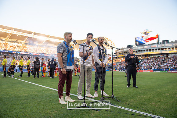 071919_LA_Galaxy_vs_LAFC_SC_2258