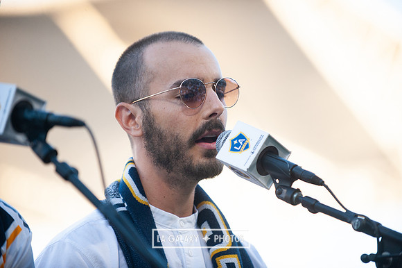 071919_LA_Galaxy_vs_LAFC_SC_2261