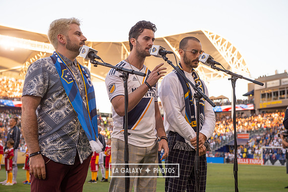 071919_LA_Galaxy_vs_LAFC_SC_2231