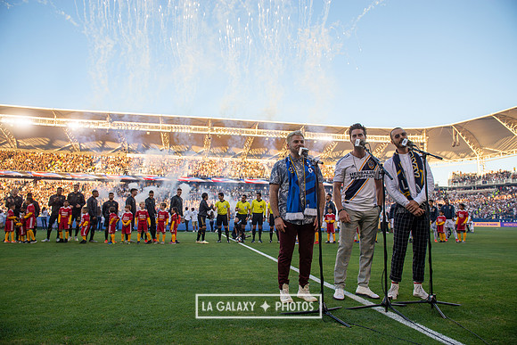 071919_LA_Galaxy_vs_LAFC_SC_2277