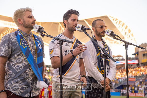 071919_LA_Galaxy_vs_LAFC_SC_2230