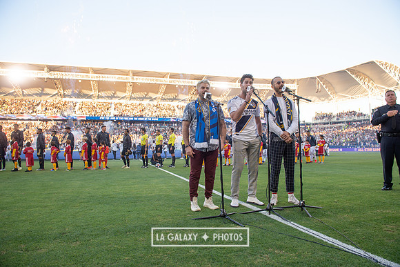 071919_LA_Galaxy_vs_LAFC_SC_2265