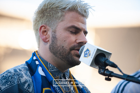 071919_LA_Galaxy_vs_LAFC_SC_2243