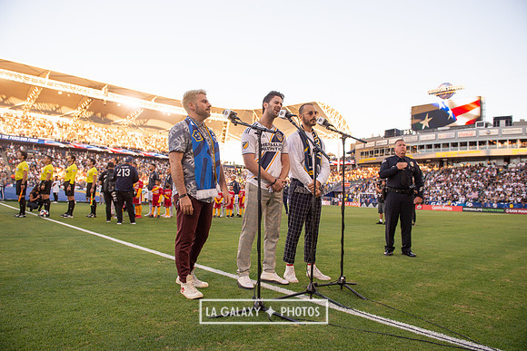071919_LA_Galaxy_vs_LAFC_SC_2228