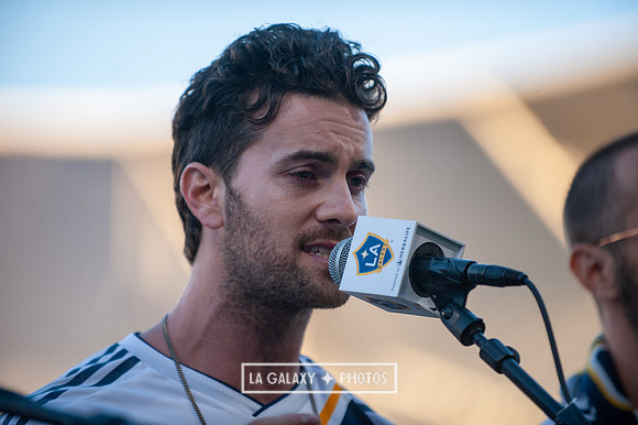 071919_LA_Galaxy_vs_LAFC_SC_2278