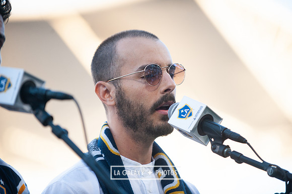 071919_LA_Galaxy_vs_LAFC_SC_2269