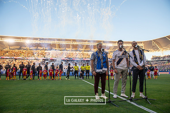 071919_LA_Galaxy_vs_LAFC_SC_2276