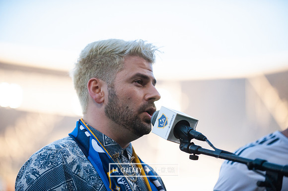 071919_LA_Galaxy_vs_LAFC_SC_2283