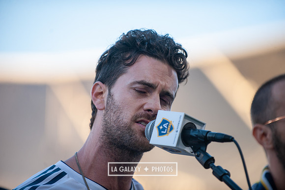 071919_LA_Galaxy_vs_LAFC_SC_2280
