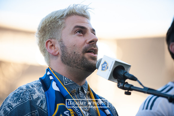 071919_LA_Galaxy_vs_LAFC_SC_2257