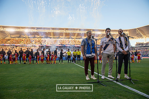 071919_LA_Galaxy_vs_LAFC_SC_2275