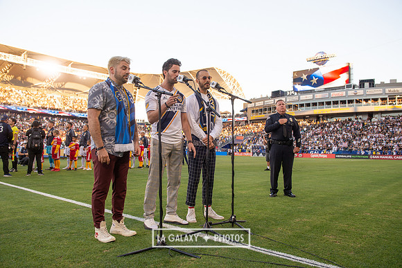 071919_LA_Galaxy_vs_LAFC_SC_2244