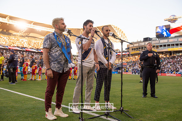 071919_LA_Galaxy_vs_LAFC_SC_2233
