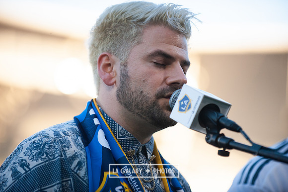 071919_LA_Galaxy_vs_LAFC_SC_2238