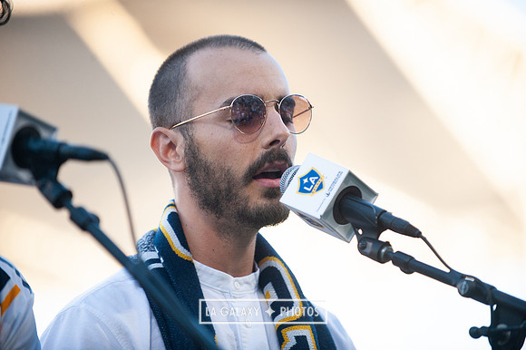 071919_LA_Galaxy_vs_LAFC_SC_2263