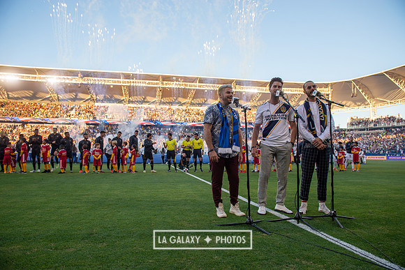 071919_LA_Galaxy_vs_LAFC_SC_2274
