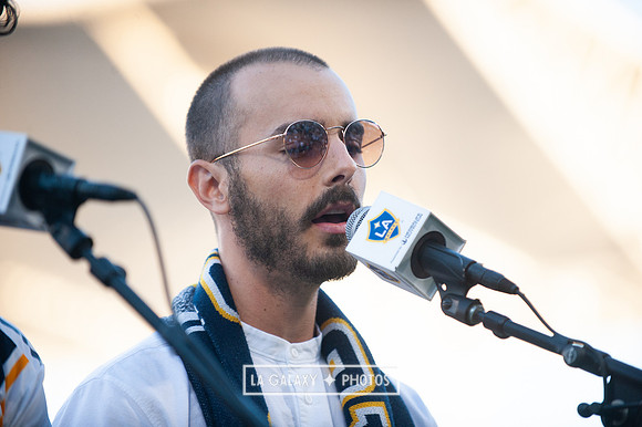 071919_LA_Galaxy_vs_LAFC_SC_2264