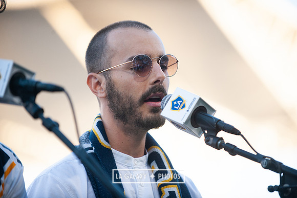 071919_LA_Galaxy_vs_LAFC_SC_2262