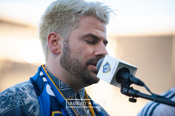 071919_LA_Galaxy_vs_LAFC_SC_2245