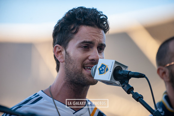 071919_LA_Galaxy_vs_LAFC_SC_2279
