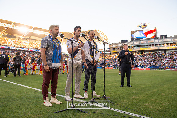 071919_LA_Galaxy_vs_LAFC_SC_2240
