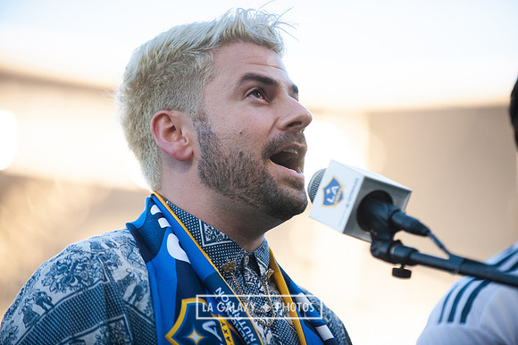 071919_LA_Galaxy_vs_LAFC_SC_2256