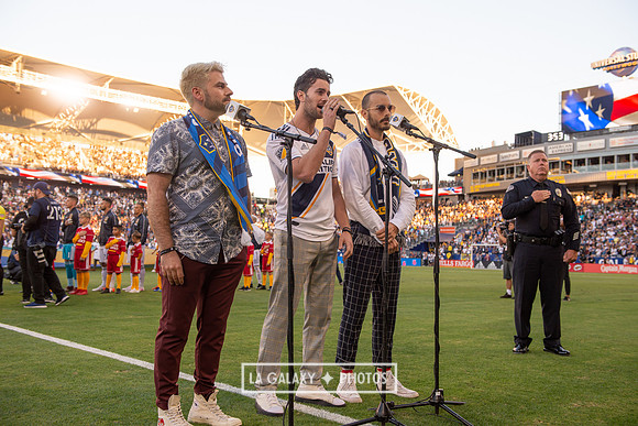 071919_LA_Galaxy_vs_LAFC_SC_2232