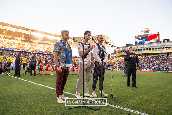 071919_LA_Galaxy_vs_LAFC_SC_2236