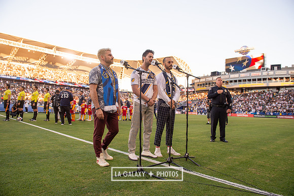 071919_LA_Galaxy_vs_LAFC_SC_2229