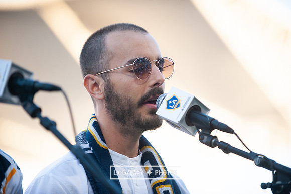 071919_LA_Galaxy_vs_LAFC_SC_2260