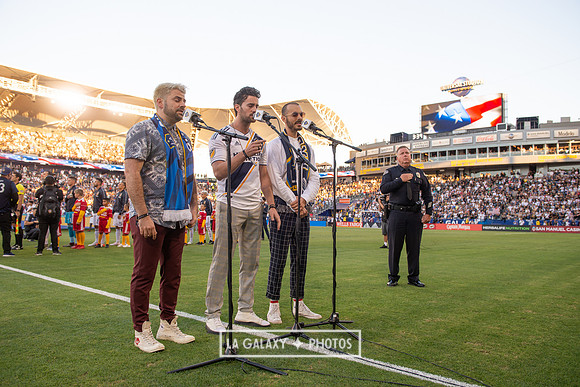 071919_LA_Galaxy_vs_LAFC_SC_2242
