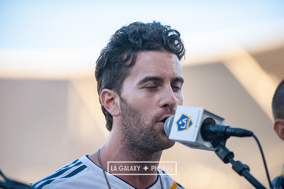 071919_LA_Galaxy_vs_LAFC_SC_2273