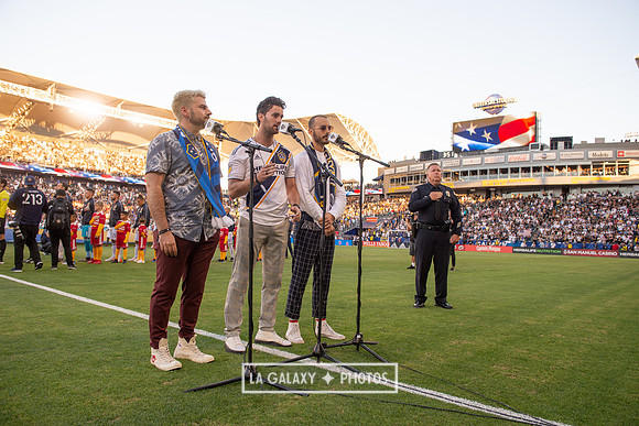071919_LA_Galaxy_vs_LAFC_SC_2234