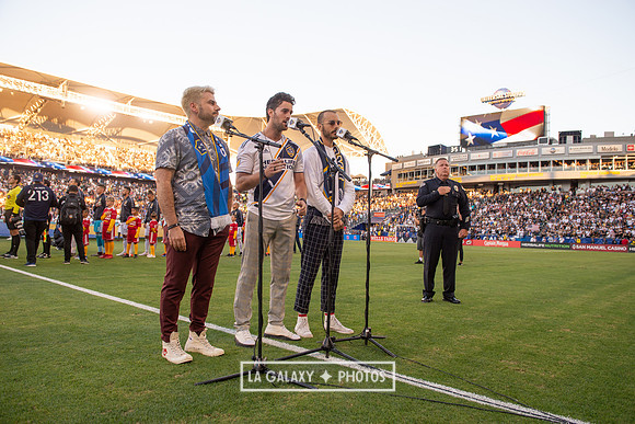 071919_LA_Galaxy_vs_LAFC_SC_2235