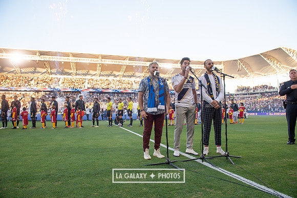071919_LA_Galaxy_vs_LAFC_SC_2266