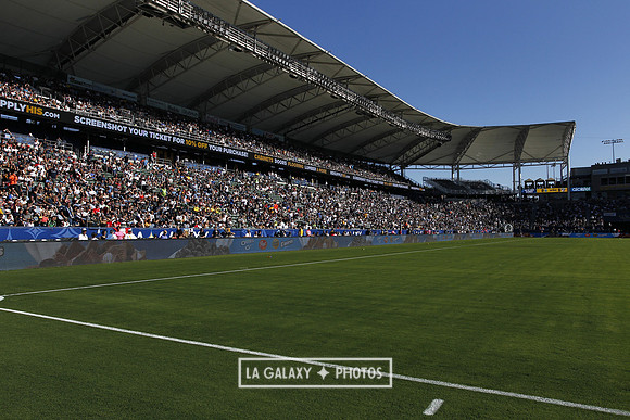 09222018_LAGalaxyvsSeattle_GA_3883