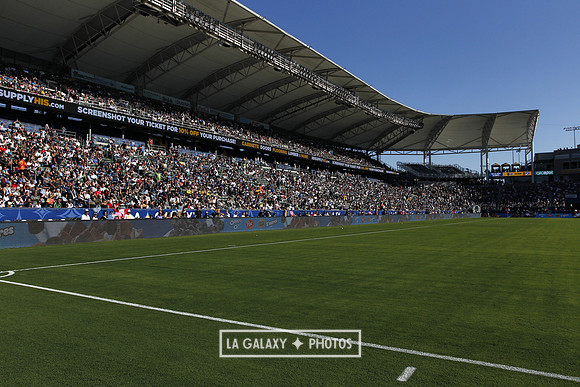 09222018_LAGalaxyvsSeattle_GA_3885