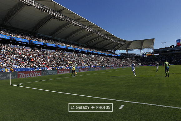 09222018_LAGalaxyvsSeattle_GA_3876